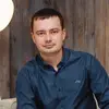 Отзыв от Рамиль Ермаков