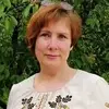 Отзыв от Оля Самсонова