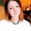 Отзыв от Пелагея Кравцова