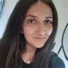 Отзыв от Оля Савельева