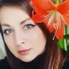 Отзыв от Венера Седова