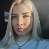 Отзыв от Маргарита Устинова