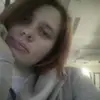 Отзыв от Ольга Ермолаева