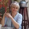 Отзыв от Анфиса Золотарева