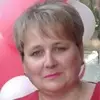 Отзыв от Инна Демьянова