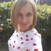 Отзыв от Дарья Уварова