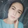 Отзыв от Пелагея Кудряшова