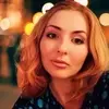 Отзыв от Серафима Бабушкина