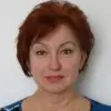 Отзыв от Клавдия Ларионова