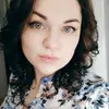 Отзыв от Анфиса Терехова