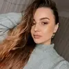 Отзыв от Вероника Константинова