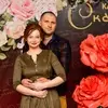 Отзыв от Ольга Краснова